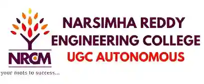 Narsimha Reddy College of Engineering & Management(NRCM)