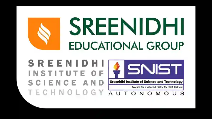 Sreenidhi Institute of Science & Technology