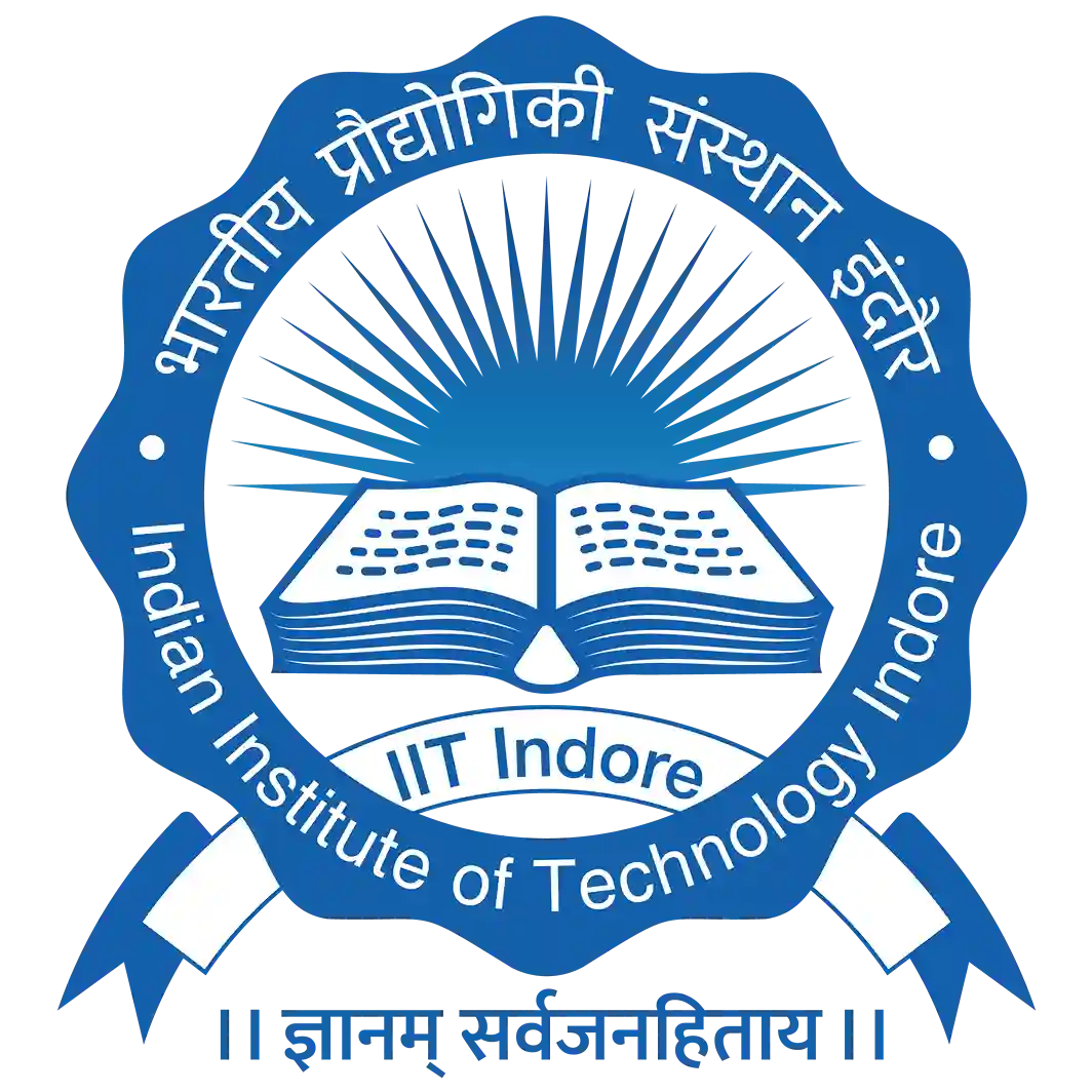 IIT Indore