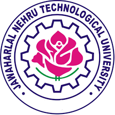 Jawaharlal Nehru Technological University, Hyderabad (JNTU-H)