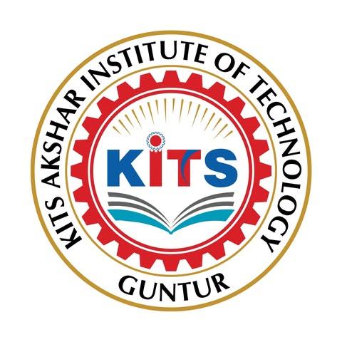 KITS Akshar IT