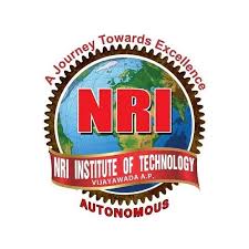 NRI Institute of Technology - Vijayawada