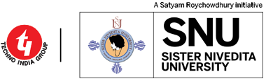 Sister Nivedita University