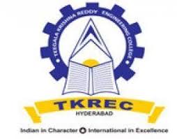 TKREC