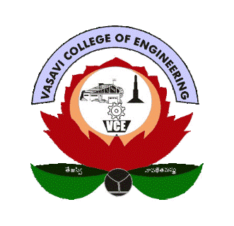 Vasavi College of Engineering